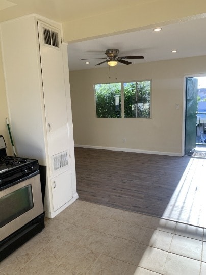 property at 162 W 66th St
