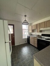 410 S Excelsior Ave in Butte, MT - Building Photo - Building Photo