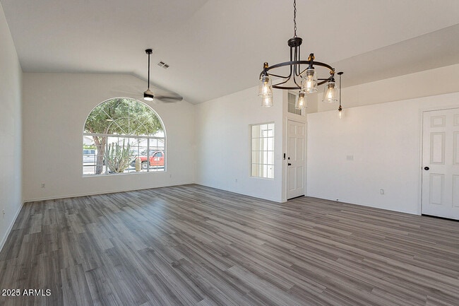 1646 N Avoca in Mesa, AZ - Building Photo - Building Photo