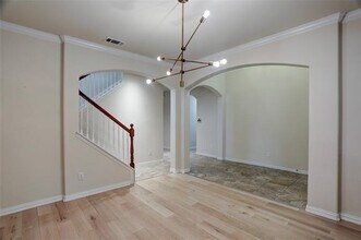 1648 Black Duck Terrace in Carrollton, TX - Building Photo - Building Photo