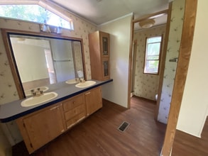 3417 Briana Dr in Belton, TX - Building Photo - Building Photo