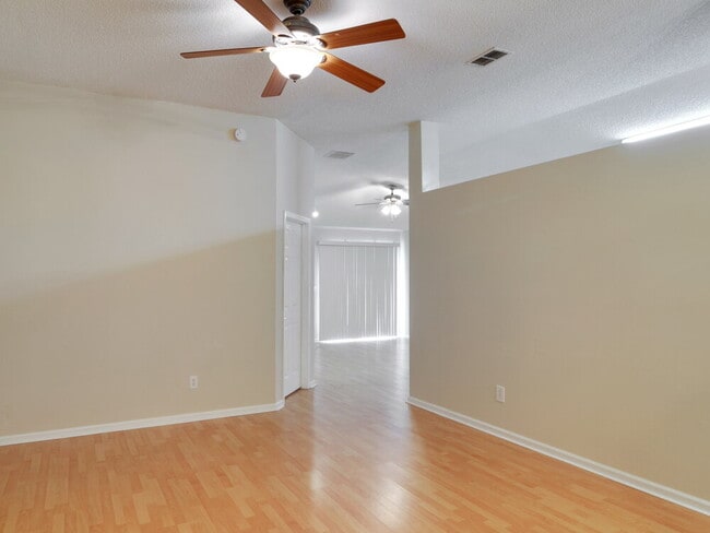 12440 Weyburn Ct in Jacksonville, FL - Building Photo - Building Photo