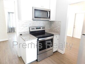 5156 5th Ave S in St. Petersburg, FL - Building Photo - Building Photo