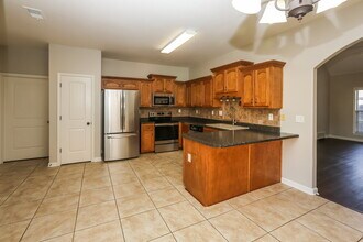 6219 Arlington Ln in Olive Branch, MS - Building Photo - Building Photo