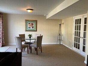 614 Hedgerow Ct in Frederick, MD - Building Photo - Building Photo