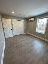 4285 Hollywood Blvd, Unit 1 in Hazle Township, PA - Building Photo - Building Photo