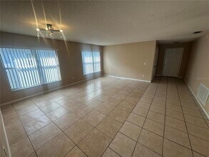12953 Los Alamitos in Orlando, FL - Building Photo - Building Photo