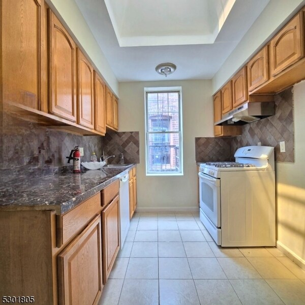 254 Clendenny Ave in Jersey City, NJ - Building Photo - Building Photo