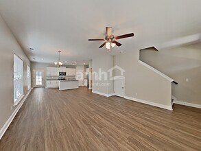 5324 Tupelo St in Nashville, TN - Foto de edificio - Building Photo