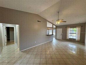 1314 N Brink Ave in Sarasota, FL - Building Photo - Building Photo