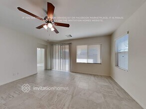 26126 N 121st Ave in Peoria, AZ - Foto de edificio - Building Photo