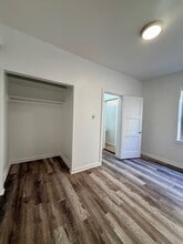 1536-1552 Great Hwy in San Francisco, CA - Building Photo - Building Photo