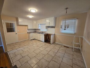 2616 Gamma Cir NW in Huntsville, AL - Building Photo - Building Photo