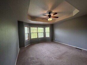 160 Cedarwood Ave in Branson, MO - Building Photo - Building Photo