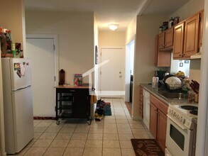 3 Sutherland Rd in Boston, MA - Building Photo - Building Photo