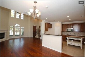 4357 Kestrel Way in Carrollton, TX - Building Photo - Building Photo