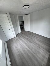 919 1st St in Lynchburg, VA - Building Photo - Building Photo