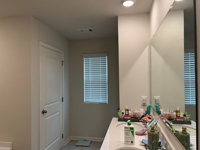 2213 Blue Monarch Dr in Buford, GA - Building Photo