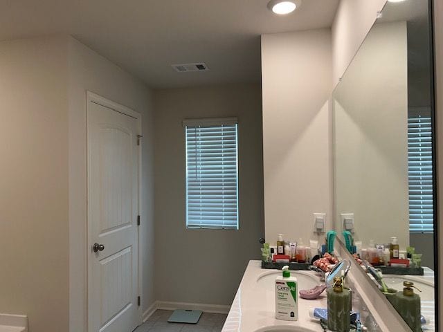 property at 2213 Blue Monarch Dr