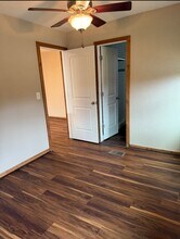 275 Hill Of Contentment in Lakehills, TX - Building Photo - Building Photo