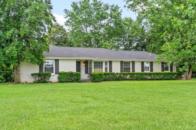 3086 TN-76 in Adams, TN - Building Photo - Building Photo
