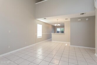 9539 Glenn Abbey Way in Jacksonville, FL - Building Photo - Building Photo