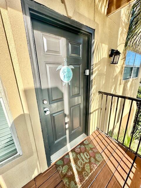 374 Bluefish Dr in Fort Walton Beach, FL - Building Photo - Building Photo