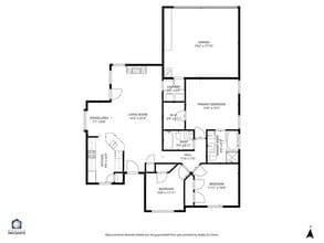 10900 Trestles Rd in Frisco, TX - Building Photo - Building Photo