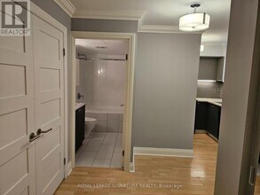 92 King St E in Toronto, ON - Building Photo - Building Photo