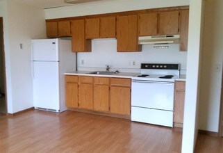 150 Market St-Unit -7 in Potsdam, NY - Building Photo - Building Photo