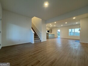 102 Lavender Cir in Calhoun, GA - Building Photo - Building Photo