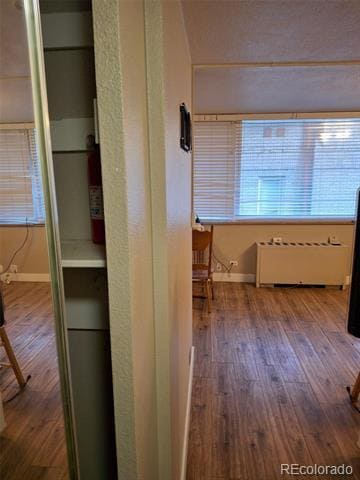property at 1196 N Grant St
