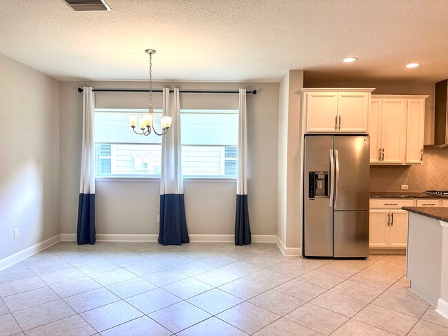 56 Vista Lake Cir in Nocatee, FL - Building Photo - Building Photo