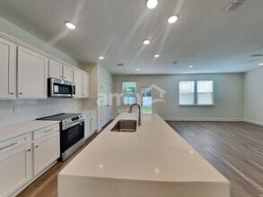 2689 Noah Pines Pl in Green Cove Springs, FL - Building Photo - Building Photo