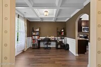 758 Radiant Dr photo'