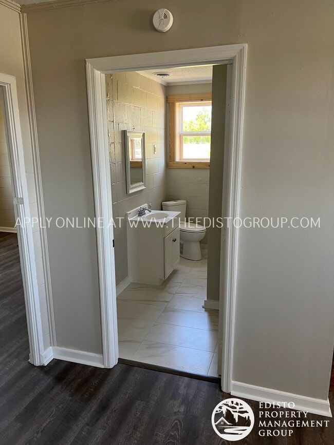 502 Oc 4207 in Bowman, SC - Building Photo - Building Photo