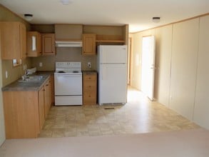 2034 Hillner Ln in Billings, MT - Building Photo - Building Photo
