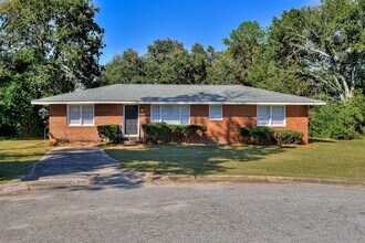 2618 Providence Ct in Augusta, GA - Building Photo - Building Photo