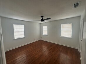 3444 Blodgett St in Houston, TX - Building Photo - Building Photo