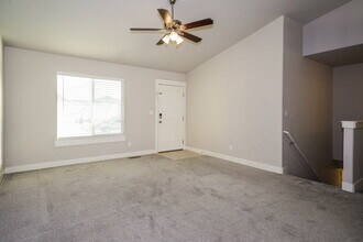 2419 Prairie Ln in Eagle Mountain, UT - Building Photo - Building Photo