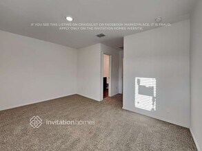 3067 Wallace Wls Ct in Crandall, TX - Foto de edificio - Building Photo