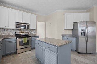 3203 Hearring Way in Chesapeake, VA - Building Photo - Building Photo
