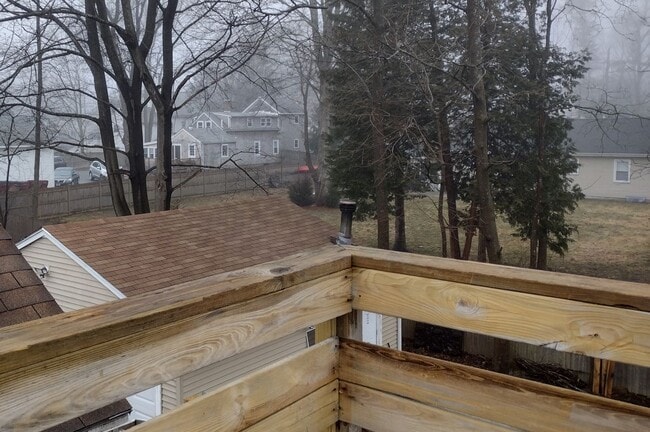 8 Myrtle St in Middleboro, MA - Building Photo - Building Photo