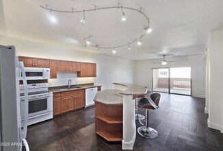 920 E Devonshire Ave in Phoenix, AZ - Building Photo - Building Photo