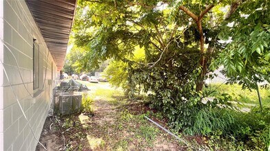 5941 W Amelia St in Orlando, FL - Building Photo - Building Photo