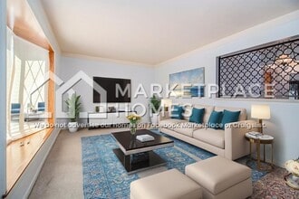 271 Gilman St in Garden City, MI - Building Photo - Building Photo