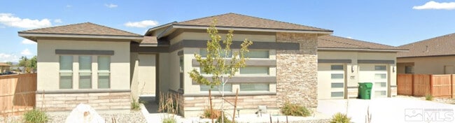property at 158 Jennys Ln