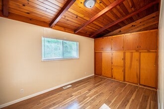 951 Shaws Flat Rd in Sonora, CA - Building Photo - Building Photo