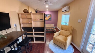 5319 N Orange Ave in Winter Park, FL - Building Photo - Building Photo