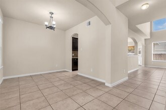 20230 Galena Falls Dr in Tomball, TX - Building Photo - Building Photo